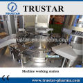 NJP-800 Pharmaceutical Machine/ Automatic Capsule Filling Machine